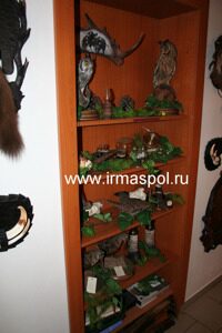 Изделия